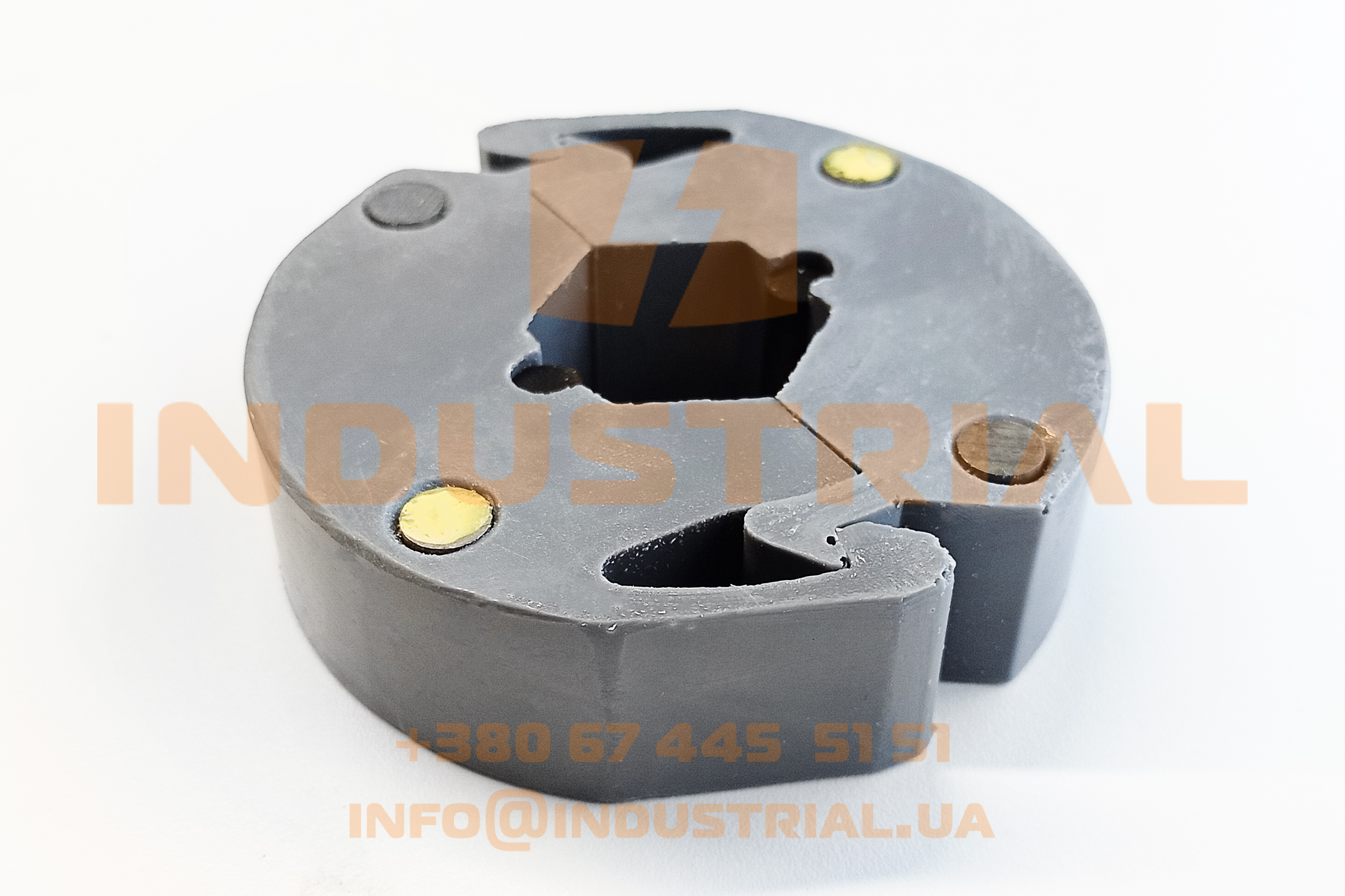 KIZ 5076418